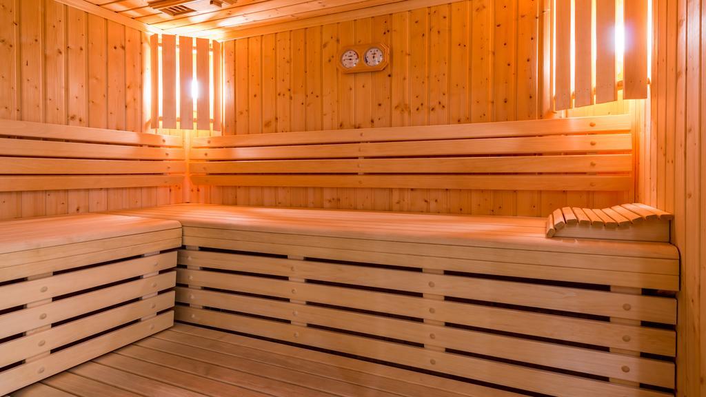Haus Avalanche Διαμέρισμα Saas Fee Εξωτερικό φωτογραφία
